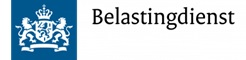 Логотип податкових органів Нідерландів