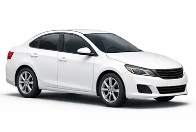 Перевізник Автомобіль Iveco Daily в Schwelm Німеччина